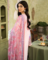 img_roheenaz_lawn_awwal_boutique