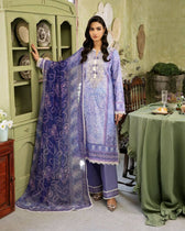 img_roheenaz_flora_lawn_awwal_boutique