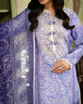 img_roheenaz_flora_lawn_awwal_boutique