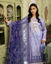 img_roheenaz_flora_lawn_awwal_boutique