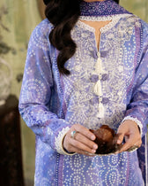 img_roheenaz_flora_lawn_awwal_boutique