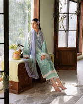 img_roheenaz_lawn_awwal_boutique