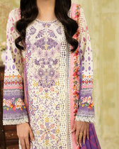 img_roheenaz_lawn_awwal_boutique