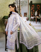 img_roheenaz_flora_lawn_awwal_boutique