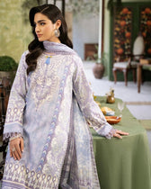img_roheenaz_flora_lawn_awwal_boutique