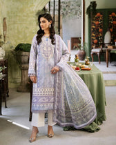 img_roheenaz_flora_lawn_awwal_boutique