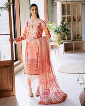 img_roheenaz_flora_lawn_awwal_boutique