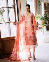 img_roheenaz_flora_lawn_awwal_boutique
