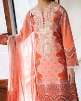img_roheenaz_flora_lawn_awwal_boutique