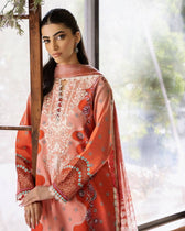 img_roheenaz_flora_lawn_awwal_boutique