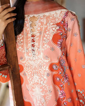 img_roheenaz_flora_lawn_awwal_boutique