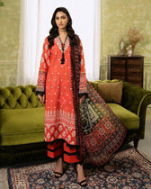 img_roheenaz_flora_lawn_awwal_boutique