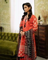 img_roheenaz_flora_lawn_awwal_boutique