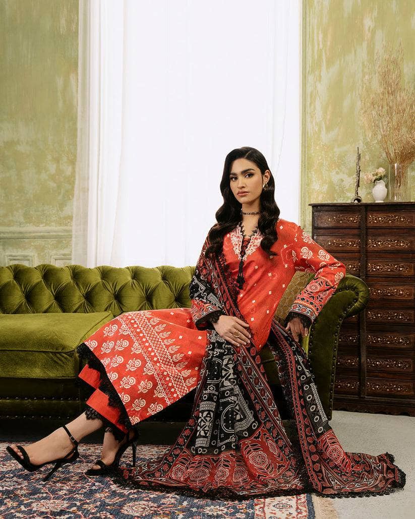 img_roheenaz_flora_lawn_awwal_boutique