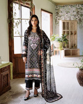 img_roheenaz_lawn_awwal_boutique