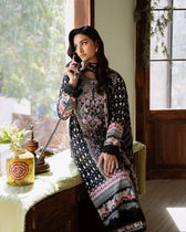 img_roheenaz_lawn_awwal_boutique