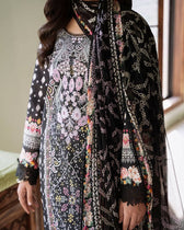 img_roheenaz_lawn_awwal_boutique