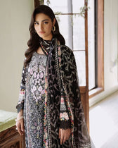 img_roheenaz_lawn_awwal_boutique