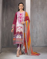 img_roheenaz_lawn_awwal_boutique
