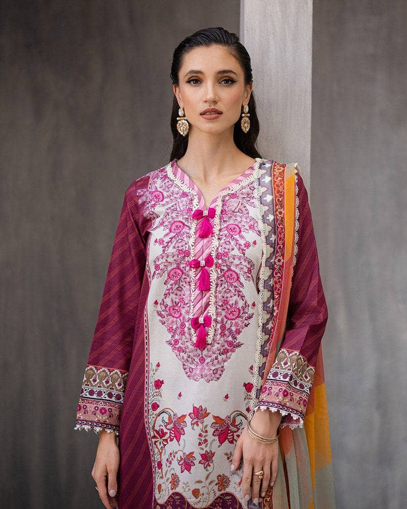 img_roheenaz_lawn_awwal_boutique