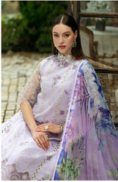 img_roheenaz_lawn_awwal_boutique