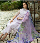 img_roheenaz_lawn_awwal_boutique