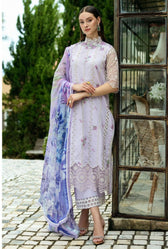 img_roheenaz_lawn_awwal_boutique