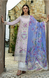 img_roheenaz_lawn_awwal_boutique