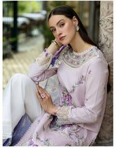 img_roheenaz_lawn_awwal_boutique