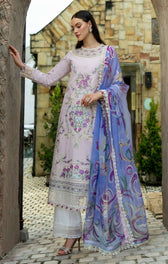 img_roheenaz_lawn_awwal_boutique