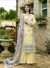 img_roheenaz_lawn_awwal_boutique