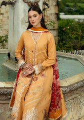 img_roheenaz_lawn_awwal_boutique