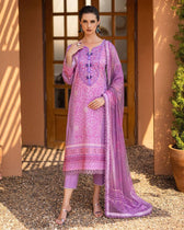 img_roheenaz_lawn_awwal_boutique