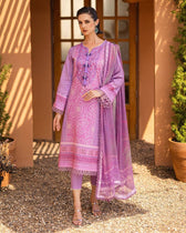 img_roheenaz_lawn_awwal_boutique