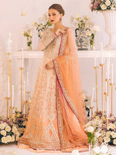 img_roheenaz_luxury_chiffon_awwal_boutique