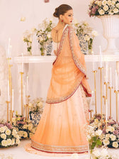 img_roheenaz_luxury_chiffon_awwal_boutique