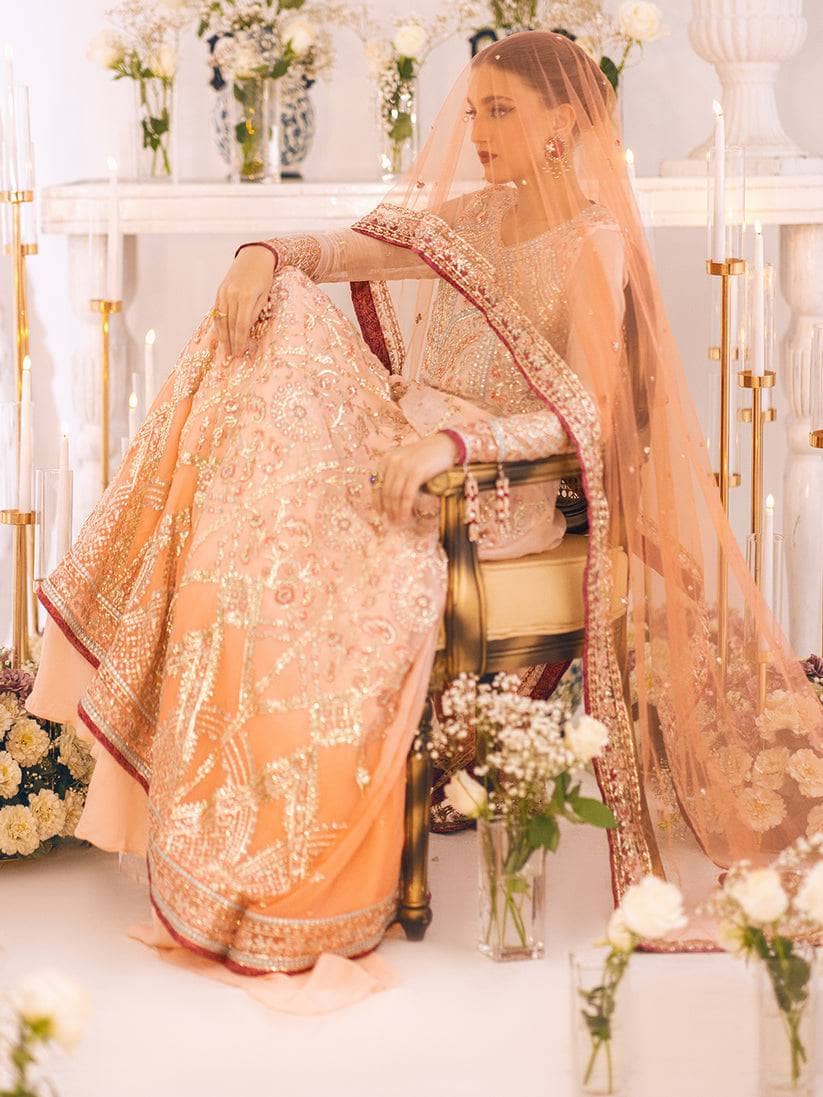 img_roheenaz_luxury_chiffon_awwal_boutique