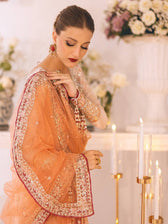 img_roheenaz_luxury_chiffon_awwal_boutique