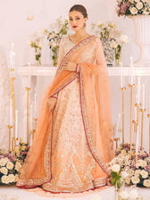 img_roheenaz_luxury_chiffon_awwal_boutique