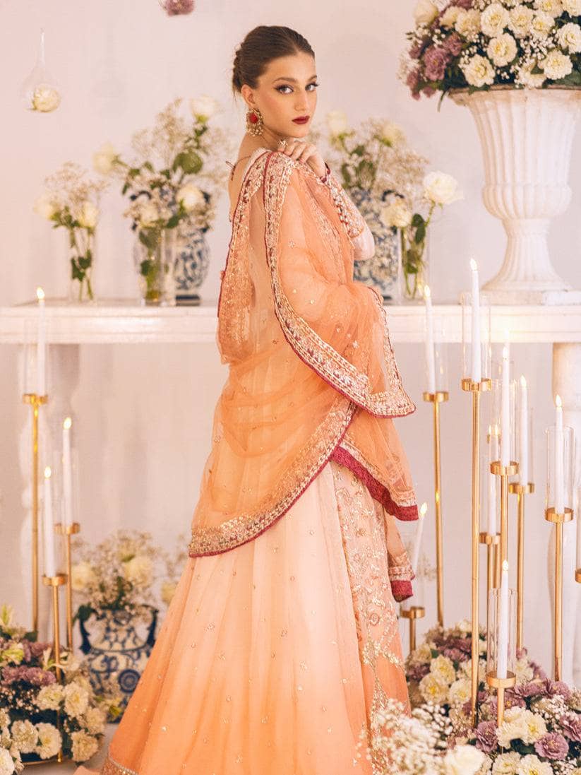img_roheenaz_luxury_chiffon_awwal_boutique
