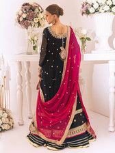 img_roheenaz_luxury_chiffon_awwal_boutique