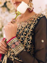 img_roheenaz_luxury_chiffon_awwal_boutique