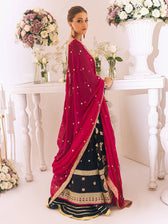 img_roheenaz_luxury_chiffon_awwal_boutique
