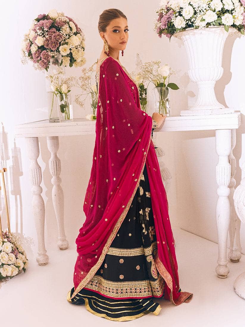 img_roheenaz_luxury_chiffon_awwal_boutique