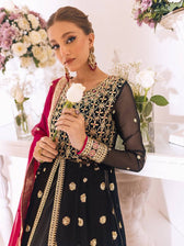 img_roheenaz_luxury_chiffon_awwal_boutique