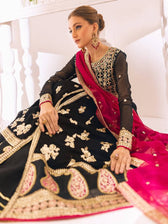 img_roheenaz_luxury_chiffon_awwal_boutique