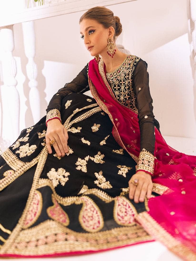 img_roheenaz_luxury_chiffon_awwal_boutique