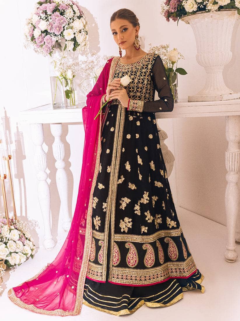 img_roheenaz_luxury_chiffon_awwal_boutique