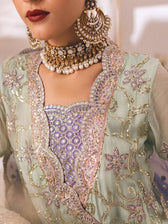 img_roheenaz_luxury_chiffon_awwal_boutique