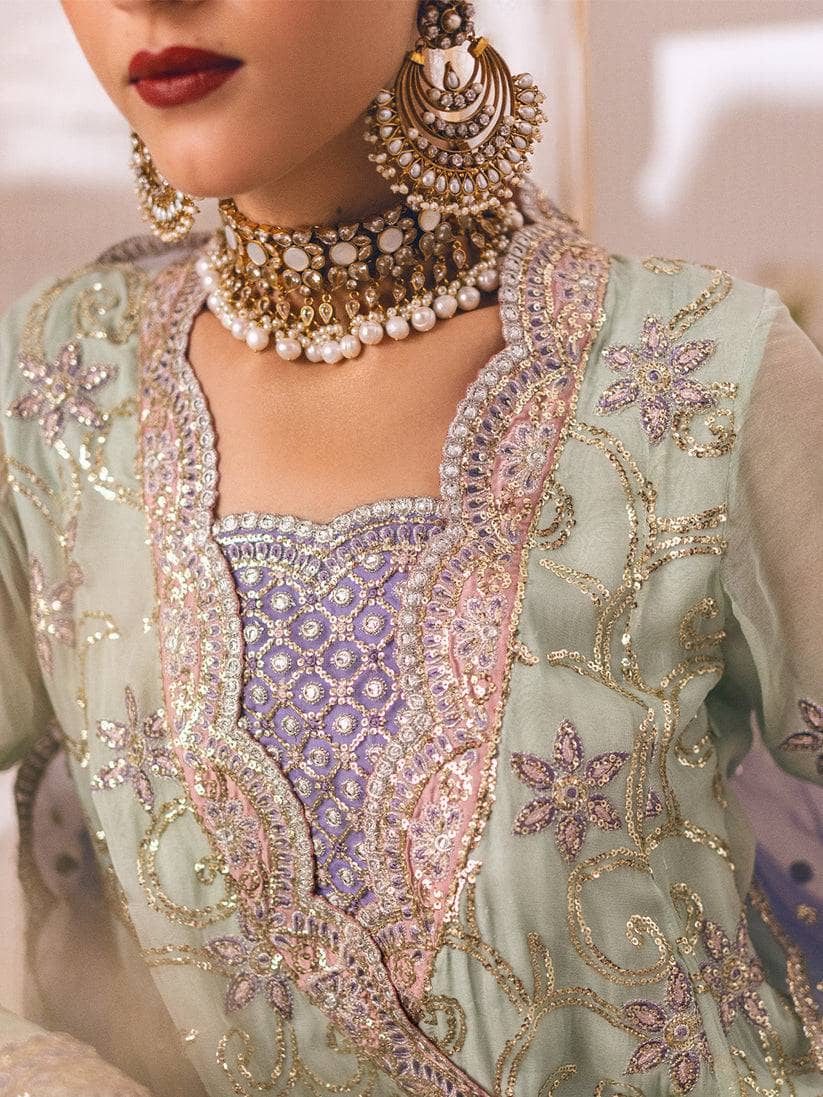 img_roheenaz_luxury_chiffon_awwal_boutique